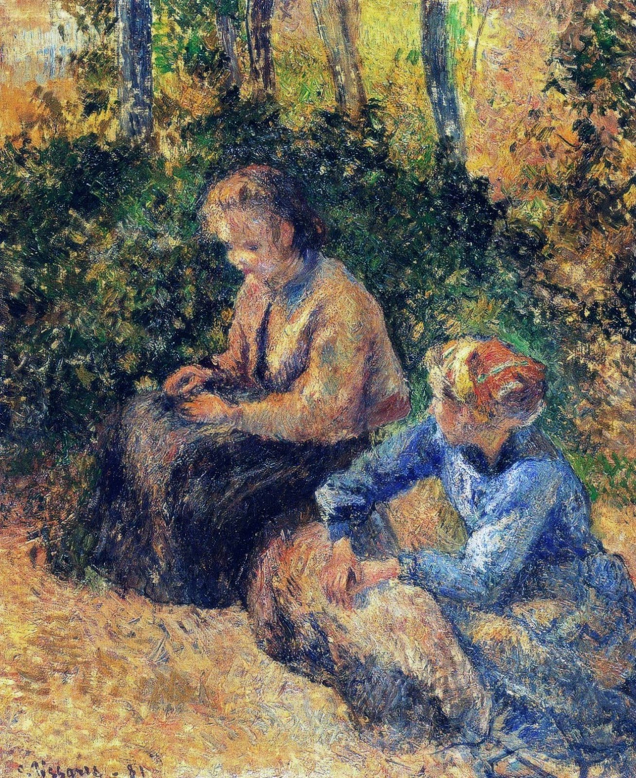 Camille+Pissarro-1830-1903 (340).jpg